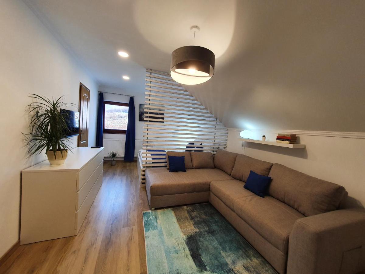 Reteskert Vendeghaz Es Apartman เบลาแพตฟอลวา ภายนอก รูปภาพ