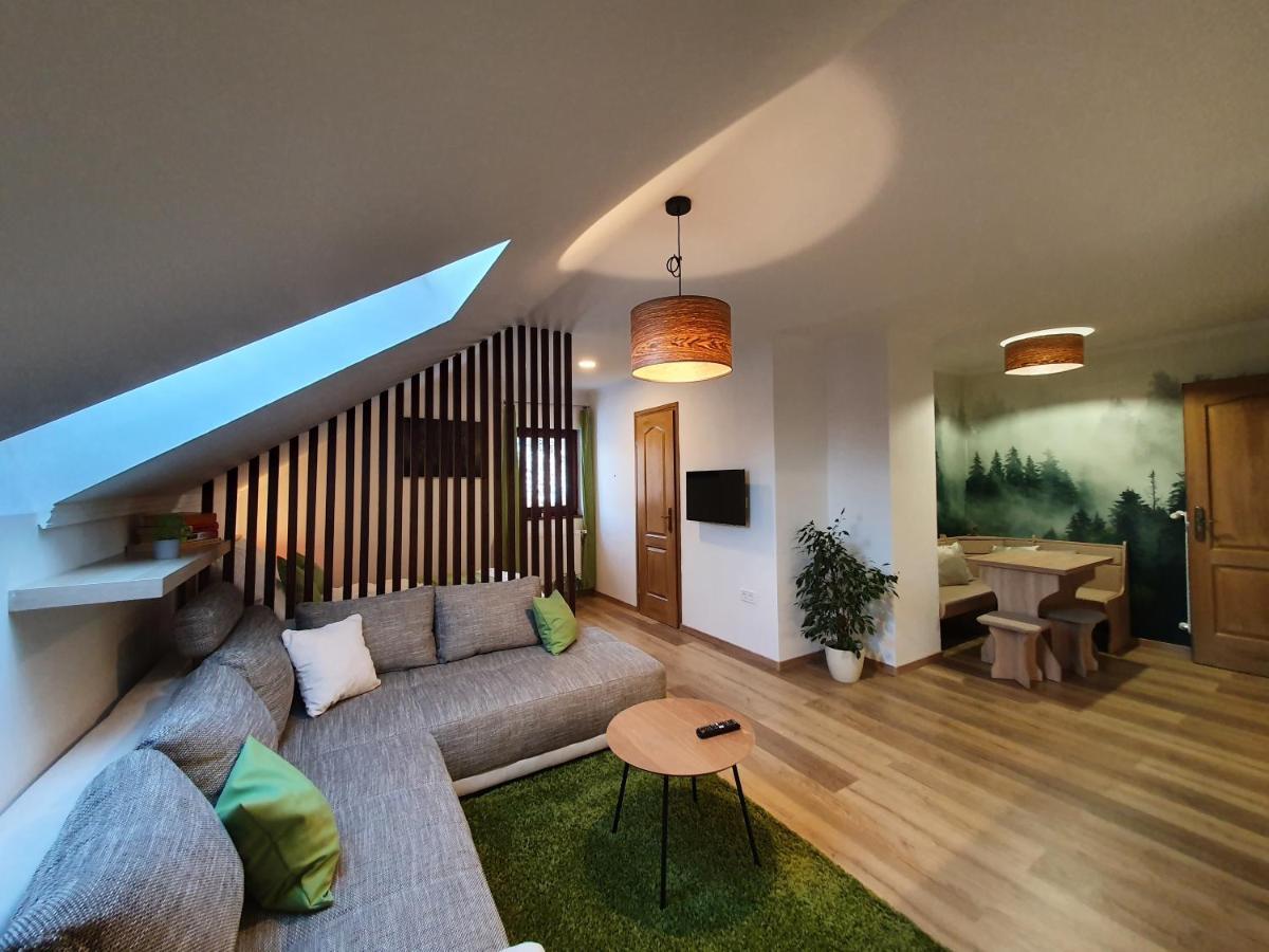 Reteskert Vendeghaz Es Apartman เบลาแพตฟอลวา ภายนอก รูปภาพ
