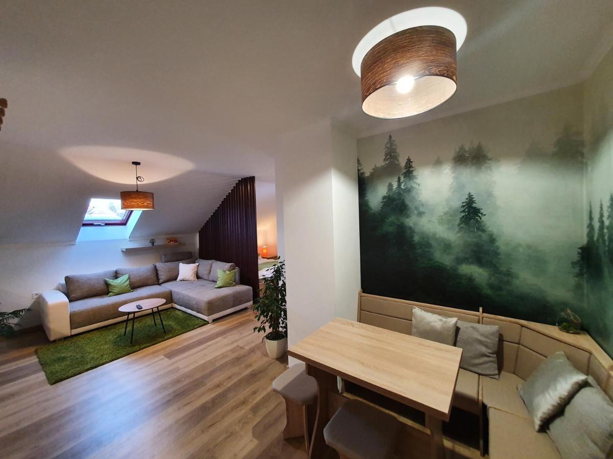 Reteskert Vendeghaz Es Apartman เบลาแพตฟอลวา ภายนอก รูปภาพ