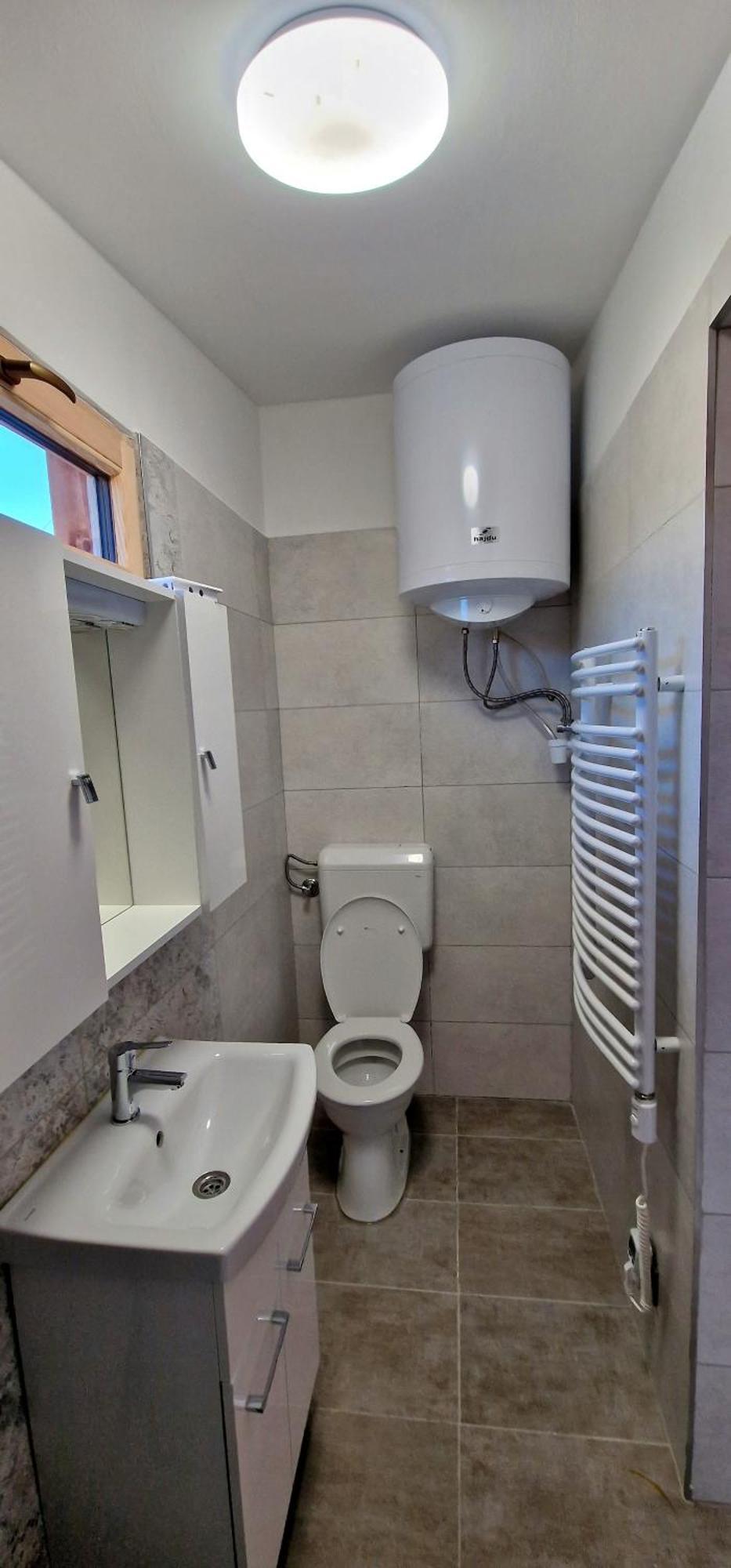 Reteskert Vendeghaz Es Apartman เบลาแพตฟอลวา ภายนอก รูปภาพ