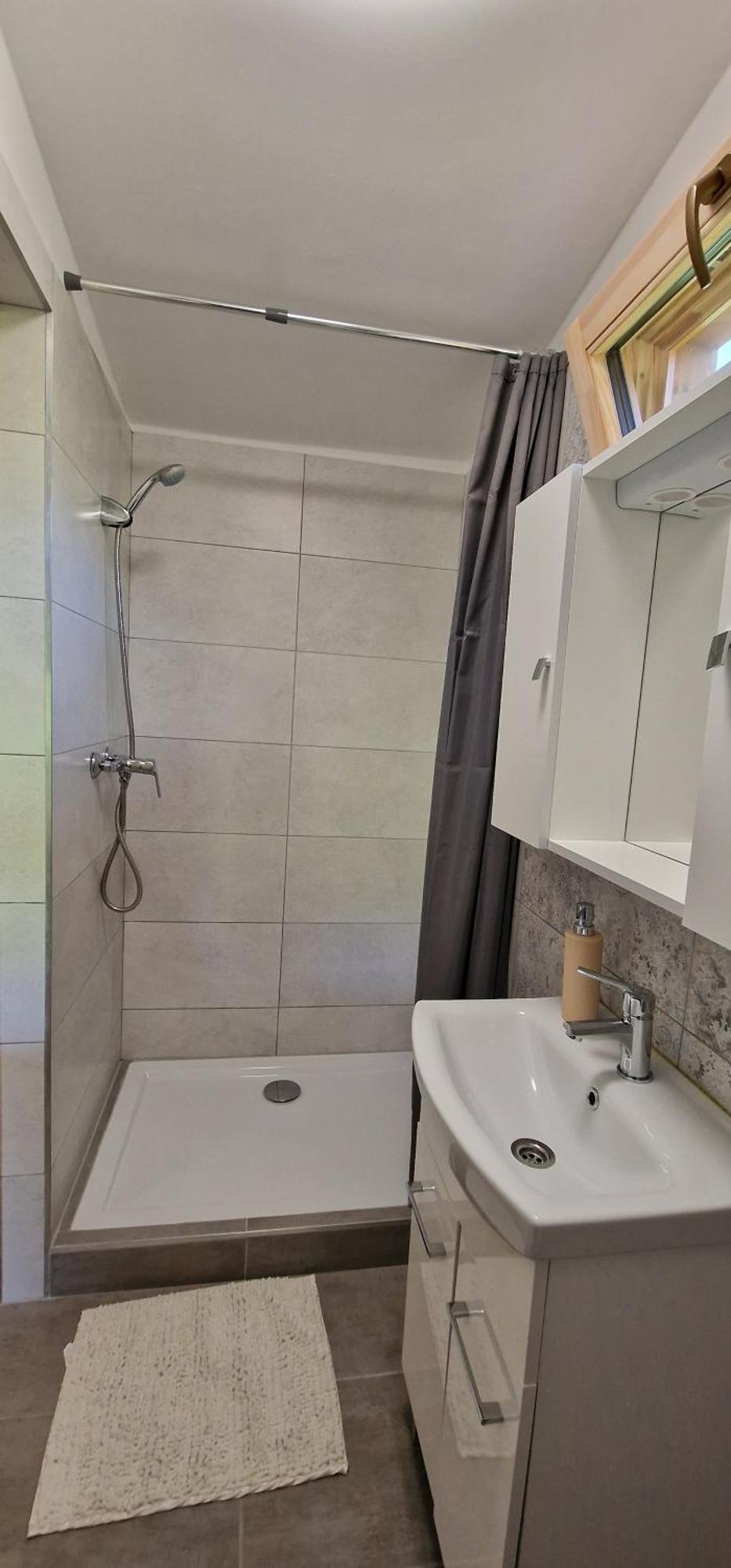 Reteskert Vendeghaz Es Apartman เบลาแพตฟอลวา ภายนอก รูปภาพ