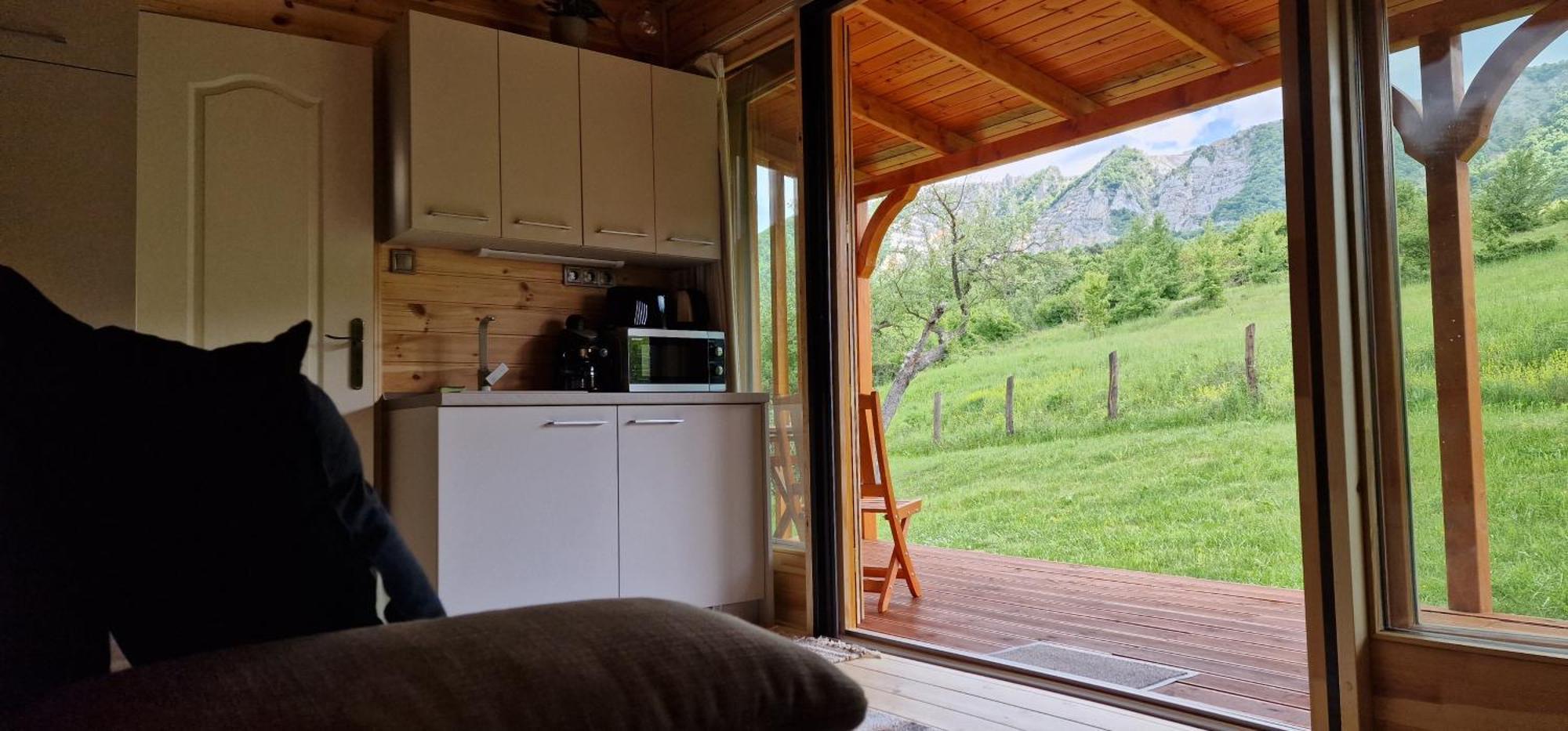 Reteskert Vendeghaz Es Apartman เบลาแพตฟอลวา ภายนอก รูปภาพ